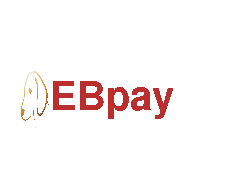 开元体育app官方版最新下载网站清洁环保公司，专注环保守护